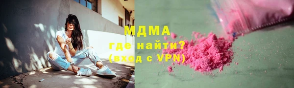 бошки Чегем