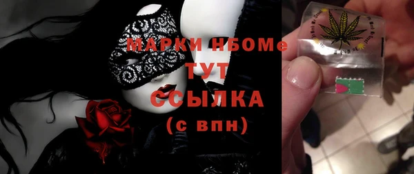 тгк Чекалин
