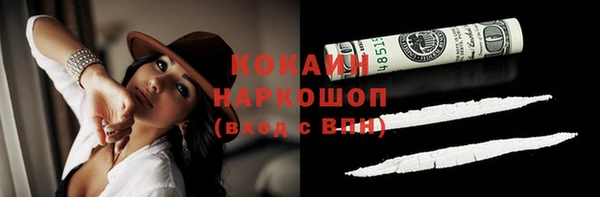тгк Чекалин