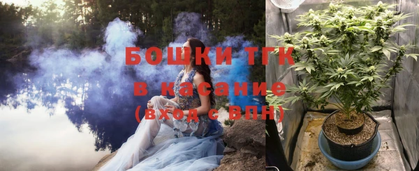 твердый Чердынь