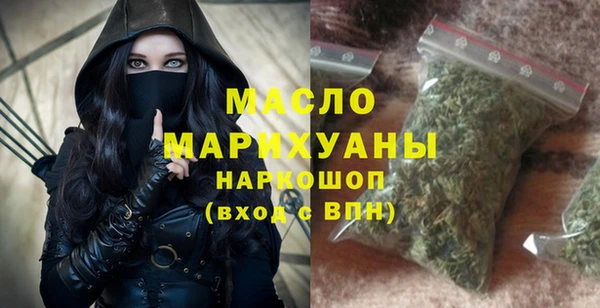 шишки Лабытнанги