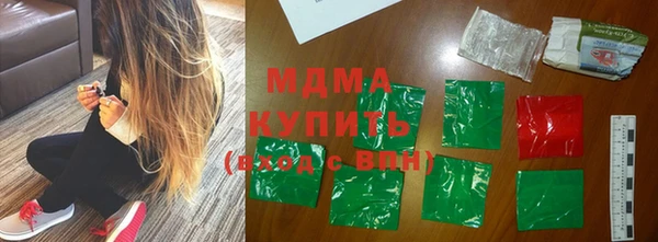 ешки Кизел